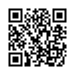 OP37EN8-PBF QRCode