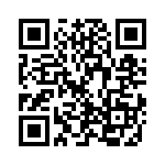 OP37GN8-PBF QRCode