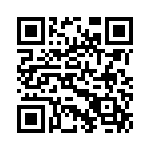 OP43B562K101CT QRCode