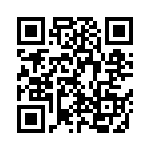 OP43B563K101CT QRCode