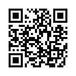 OP462GS-REEL QRCode