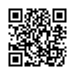 OP467GS QRCode