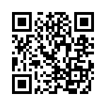 OP470GN-PBF QRCode