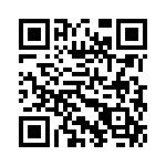 OP495GSZ-REEL QRCode