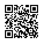 OP496GSZ-REEL7 QRCode