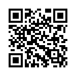 OP497FS-REEL QRCode