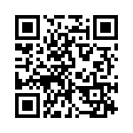 OP505A QRCode