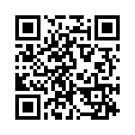 OP506C QRCode