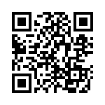 OP506D QRCode