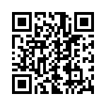 OP520_284 QRCode