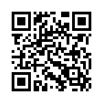 OP552C QRCode