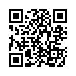 OP555D QRCode