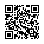 OP602TXV QRCode