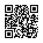 OP643SL QRCode