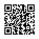 OP727ARUZ QRCode