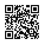 OP750A QRCode