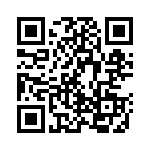 OP760B QRCode