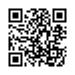 OP800B QRCode