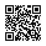 OP800WSL QRCode