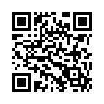 OP802WSL QRCode