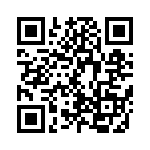 OPA1013DN8G4 QRCode