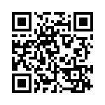 OPA124UA QRCode