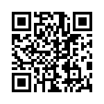 OPA124UAE4 QRCode