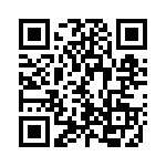 OPA128LM QRCode