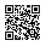 OPA129UB-2K5 QRCode