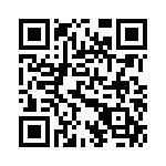 OPA129UBE4 QRCode