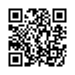 OPA130UAG4 QRCode