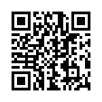 OPA131U-2K5 QRCode