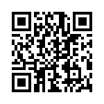 OPA132U-2K5 QRCode