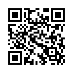 OPA132U-2K5G4 QRCode