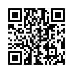 OPA137N-250G4 QRCode