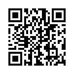 OPA137UA-2K5 QRCode