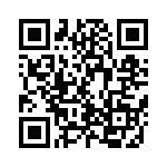 OPA140AIDBVR QRCode