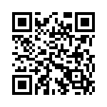 OPA141AID QRCode