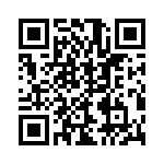 OPA145IDGKR QRCode