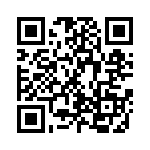 OPA1602AID QRCode
