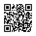 OPA1604AIPWR QRCode