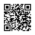 OPA1632D QRCode