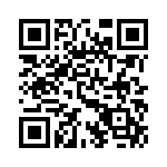 OPA1632DGNG4 QRCode