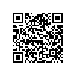 OPA1641AQDGKRQ1 QRCode