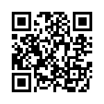 OPA1642AID QRCode