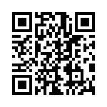 OPA1644AID QRCode
