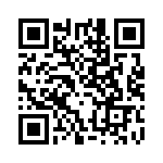 OPA1652AIDGK QRCode