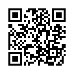 OPA1654AID QRCode