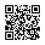 OPA1662AIDGK QRCode