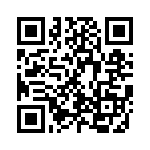 OPA1662AIDRQ1 QRCode